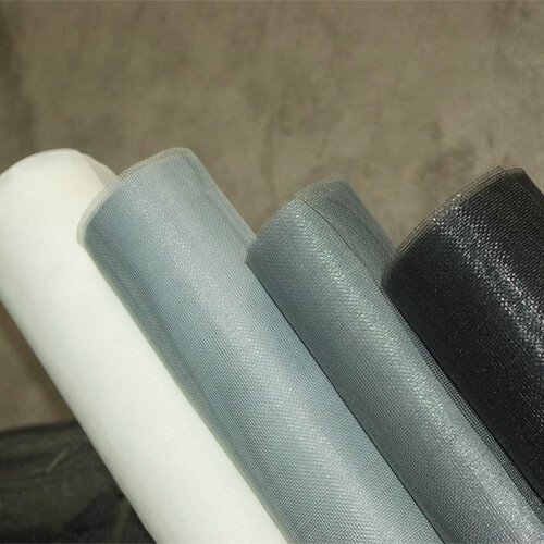 Fiberglass Insect Screen