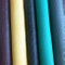 Fiberglass Insect Screen